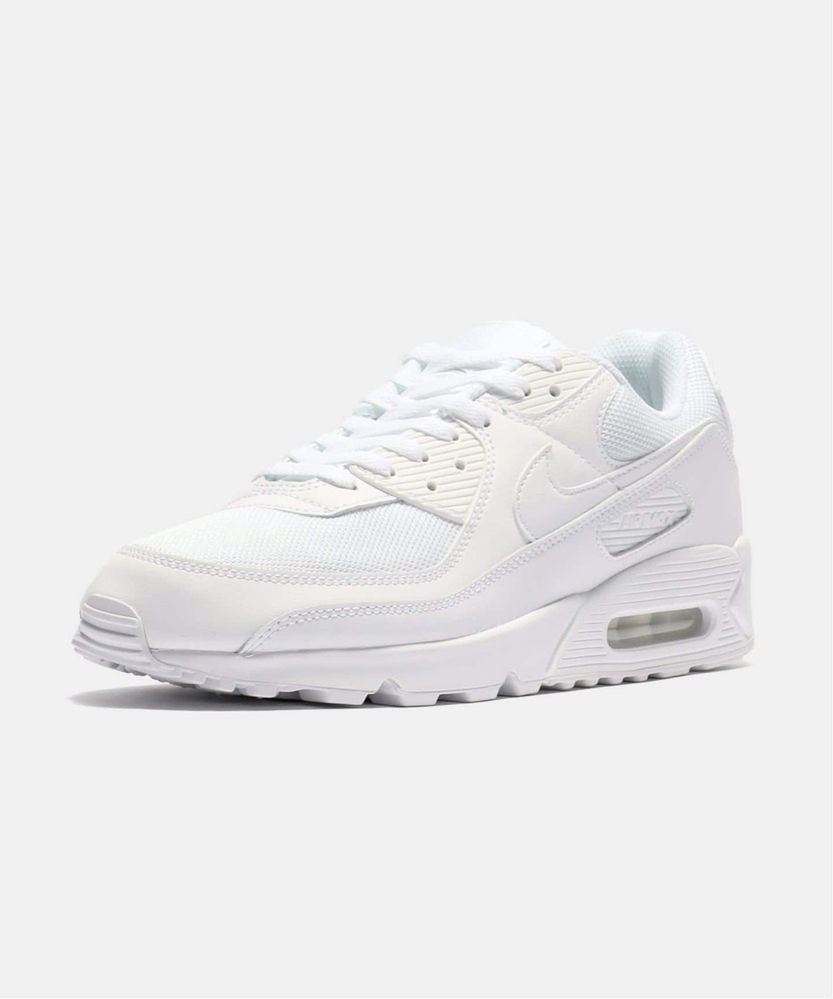 NIKE AIR MAX 90 CN8490-100
