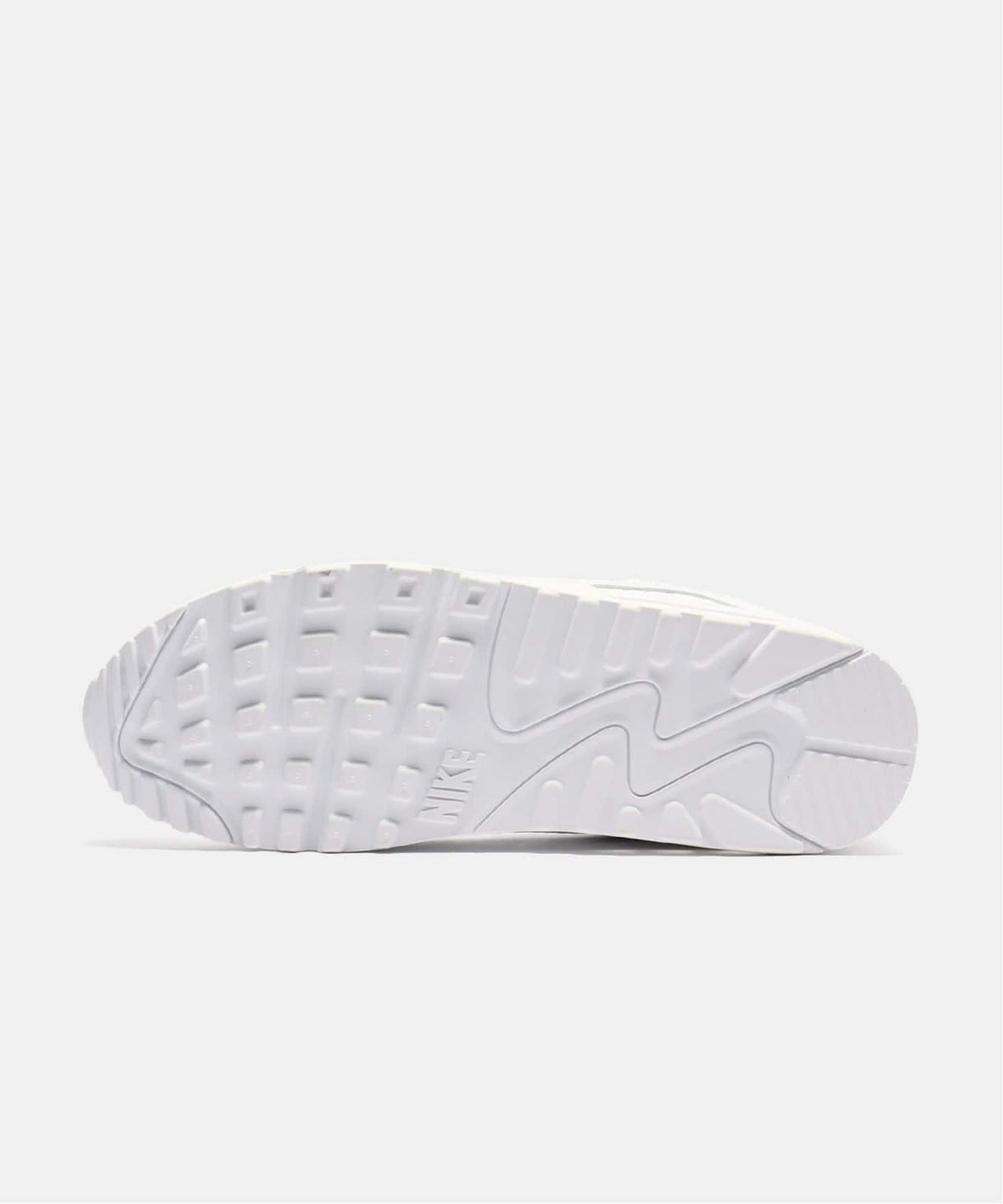 NIKE AIR MAX 90 CN8490-100