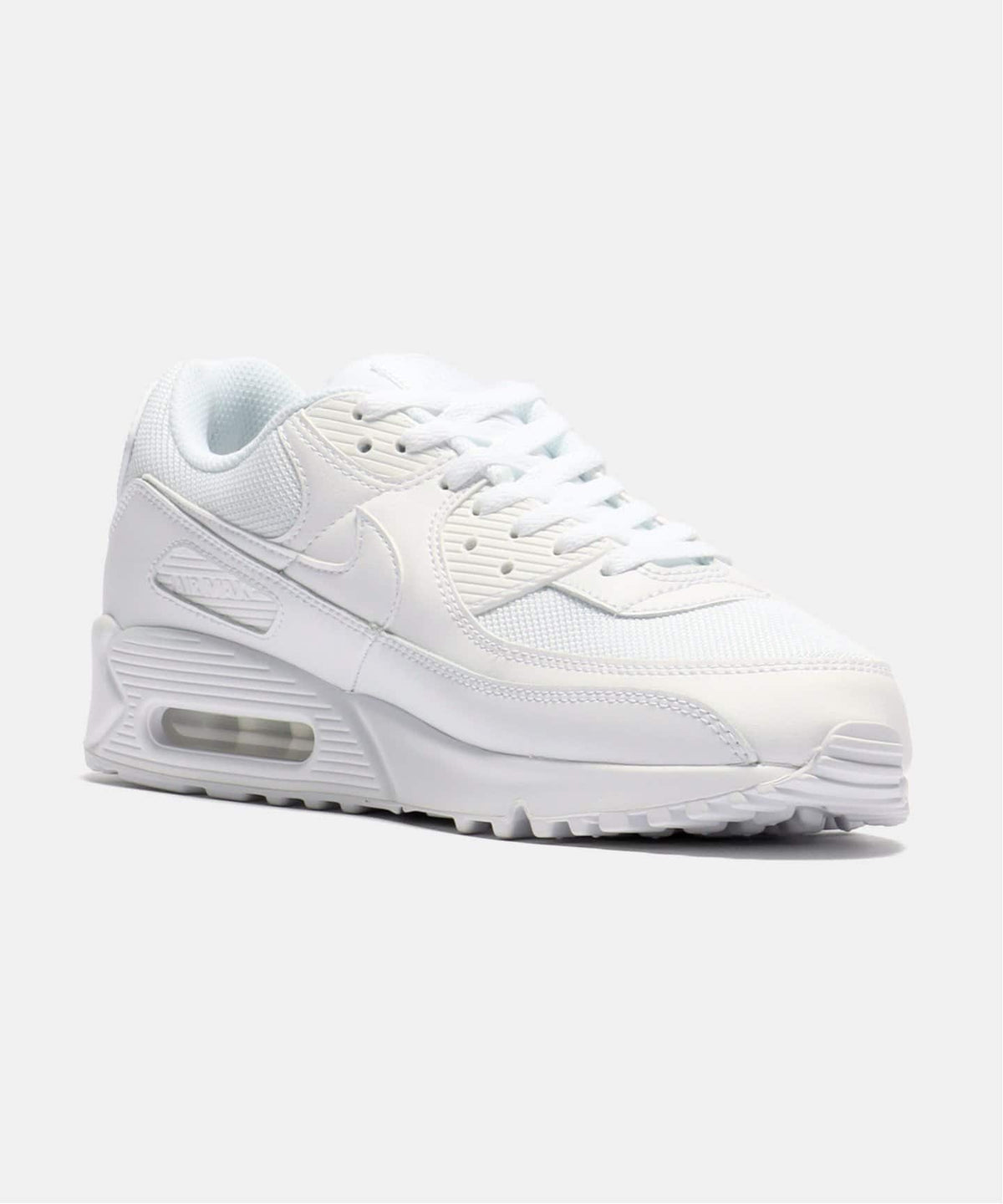 NIKE AIR MAX 90 CN8490-100