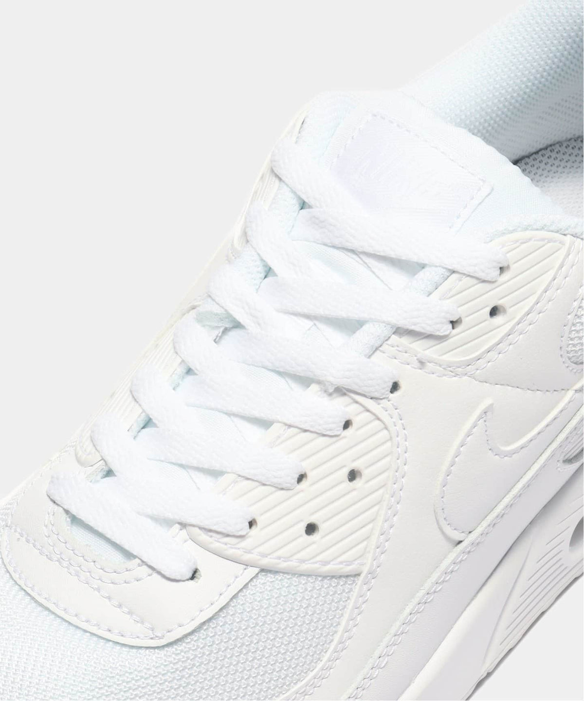 NIKE AIR MAX 90 CN8490-100