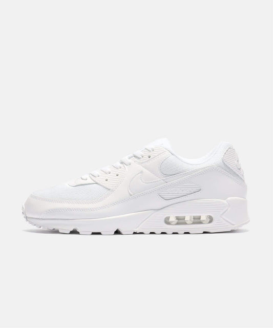 NIKE AIR MAX 90 CN8490-100