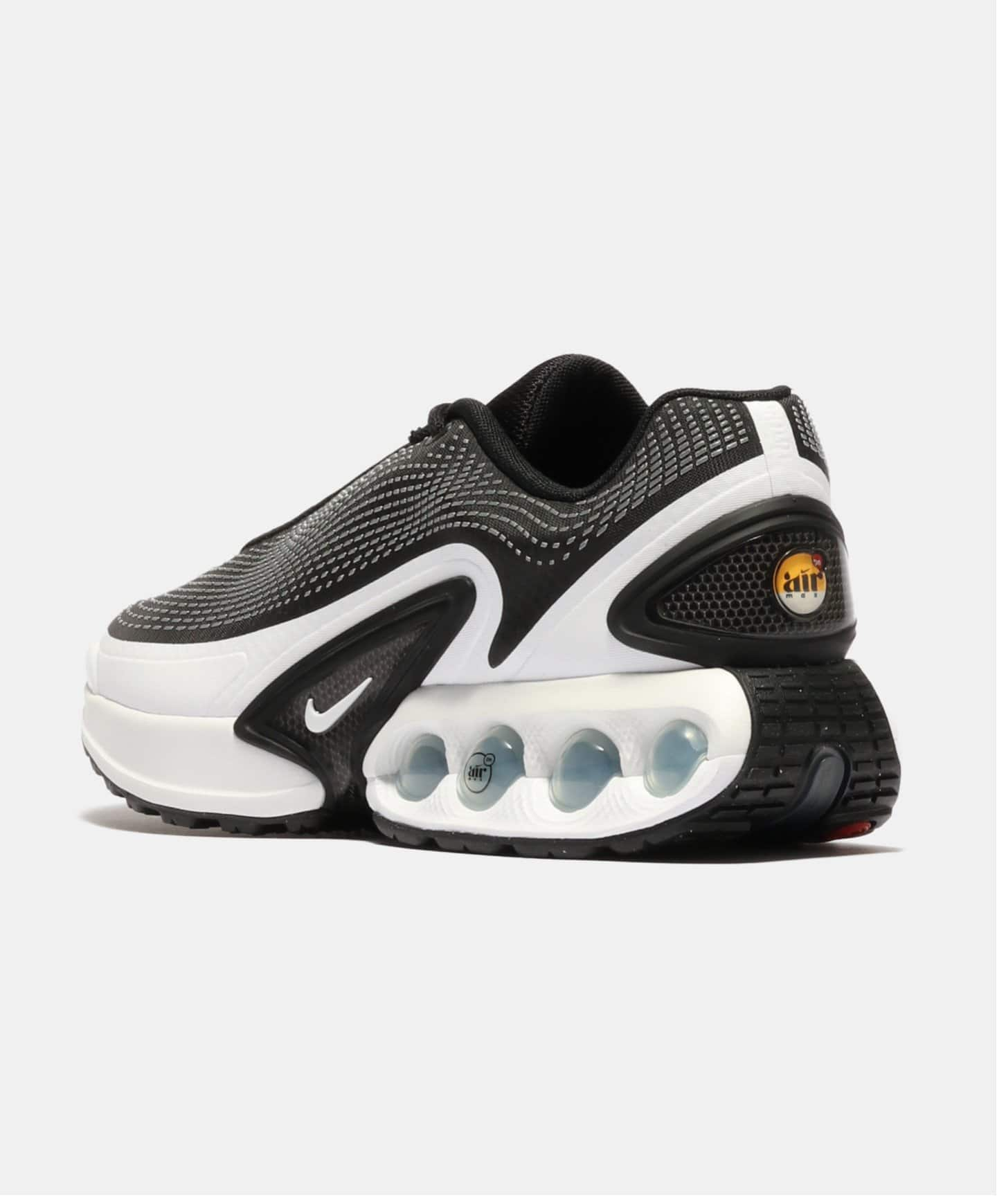 NIKE AIR MAX DN DV3337-003