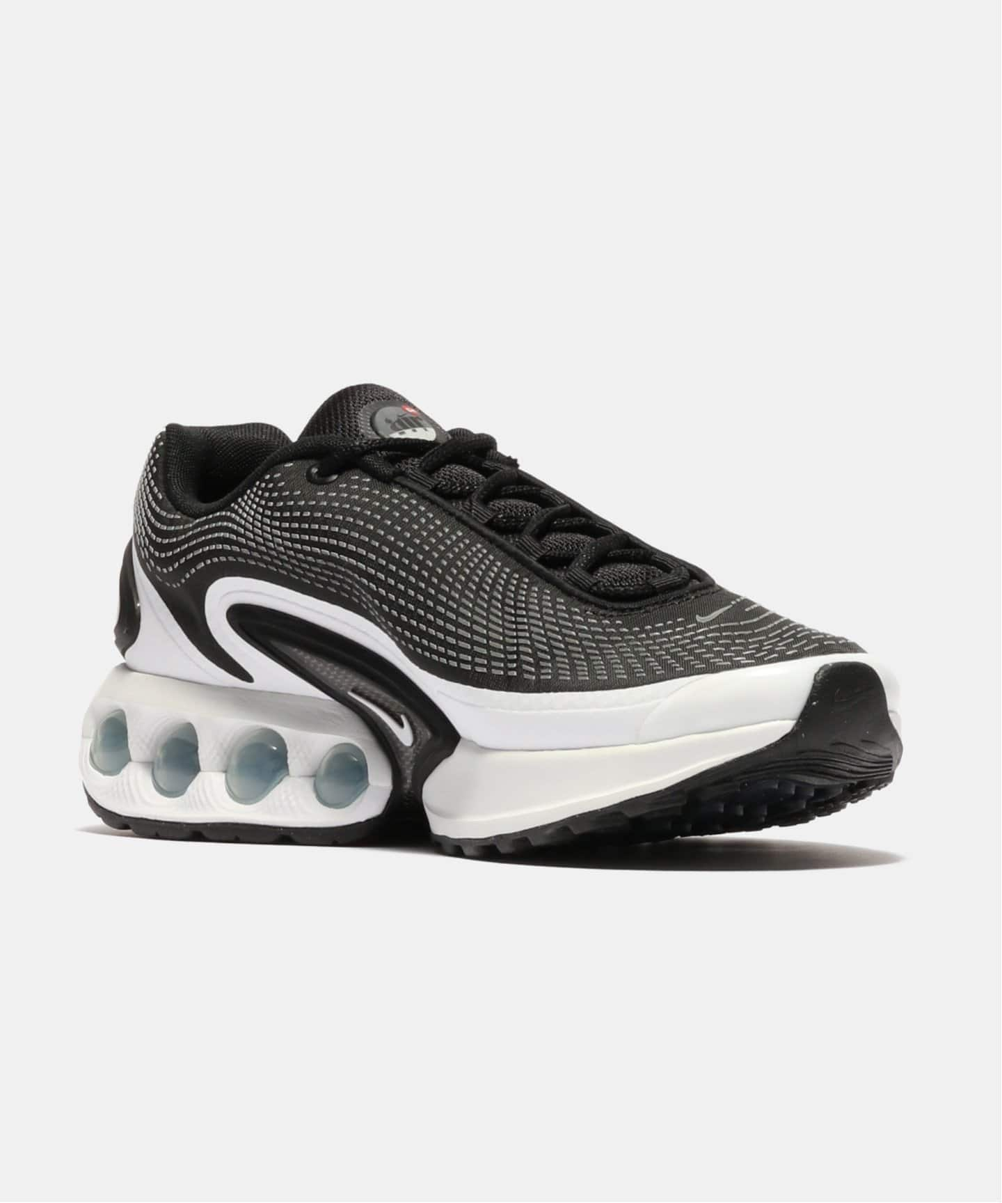 NIKE AIR MAX DN DV3337-003