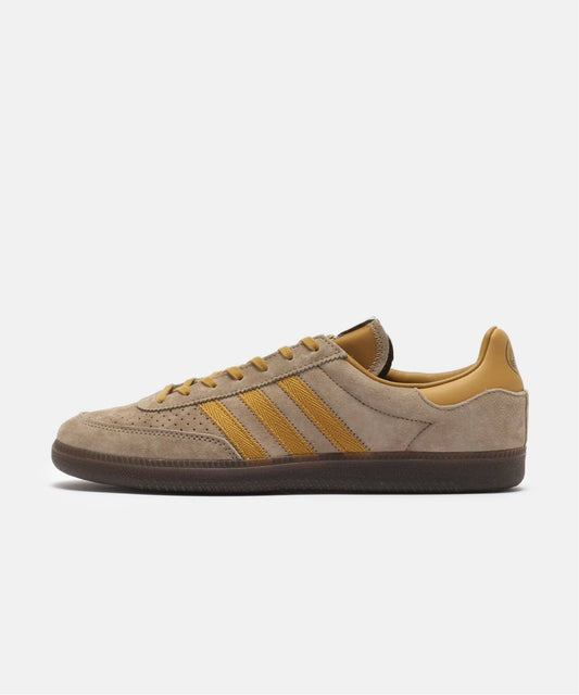 adidas SPZL × C.P. Company CP WIMBERLY SPZL JR5288