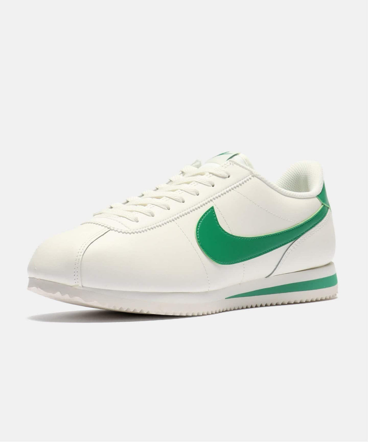 NIKE CORTEZ DM4044-104