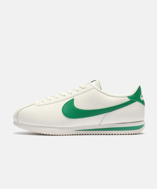 NIKE CORTEZ DM4044-104