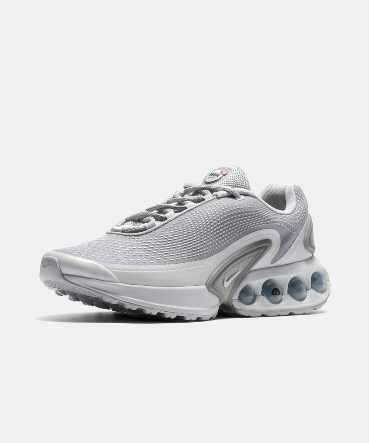 NIKE AIR MAX DN DV3337-007