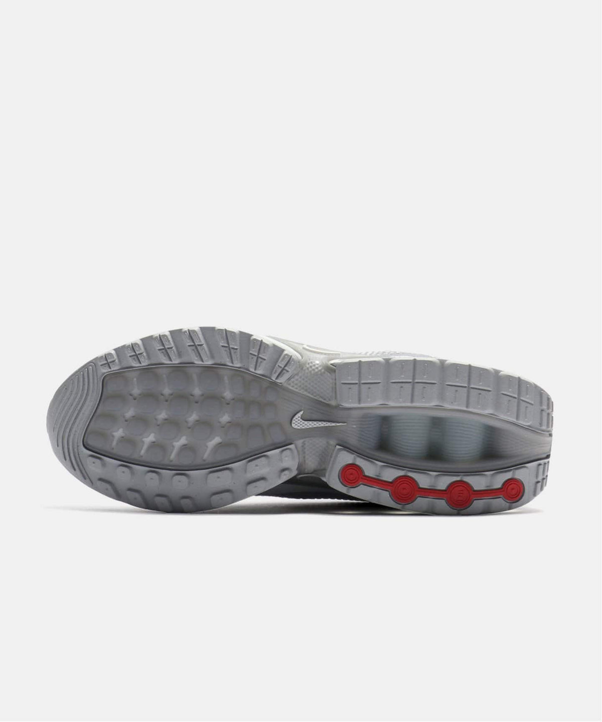 NIKE AIR MAX DN DV3337-007