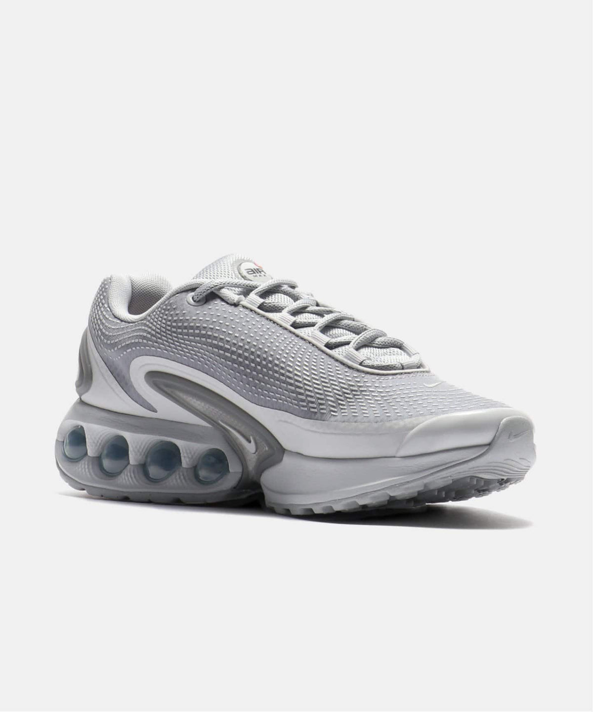 NIKE AIR MAX DN DV3337-007
