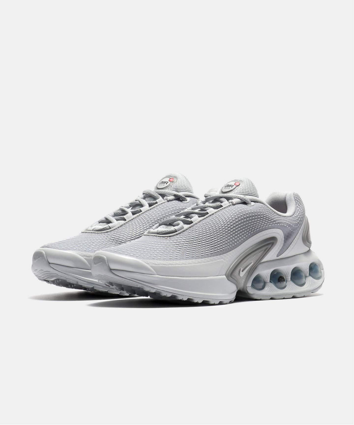 NIKE AIR MAX DN DV3337-007