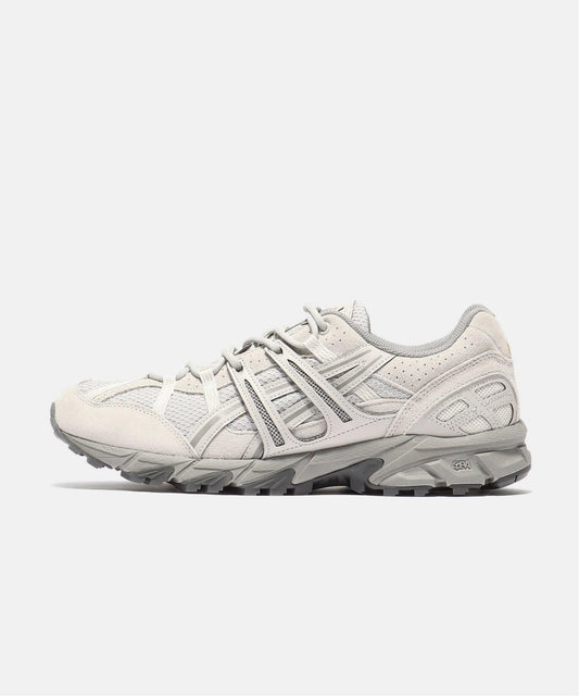 【ASICS / アシックス】GEL-SONOMA 15-50 1201A702.020