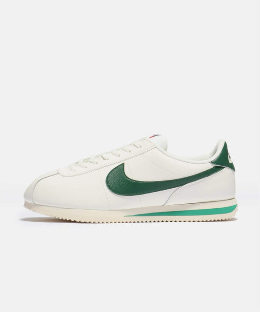 NIKE W CORTEZ DN1791-101