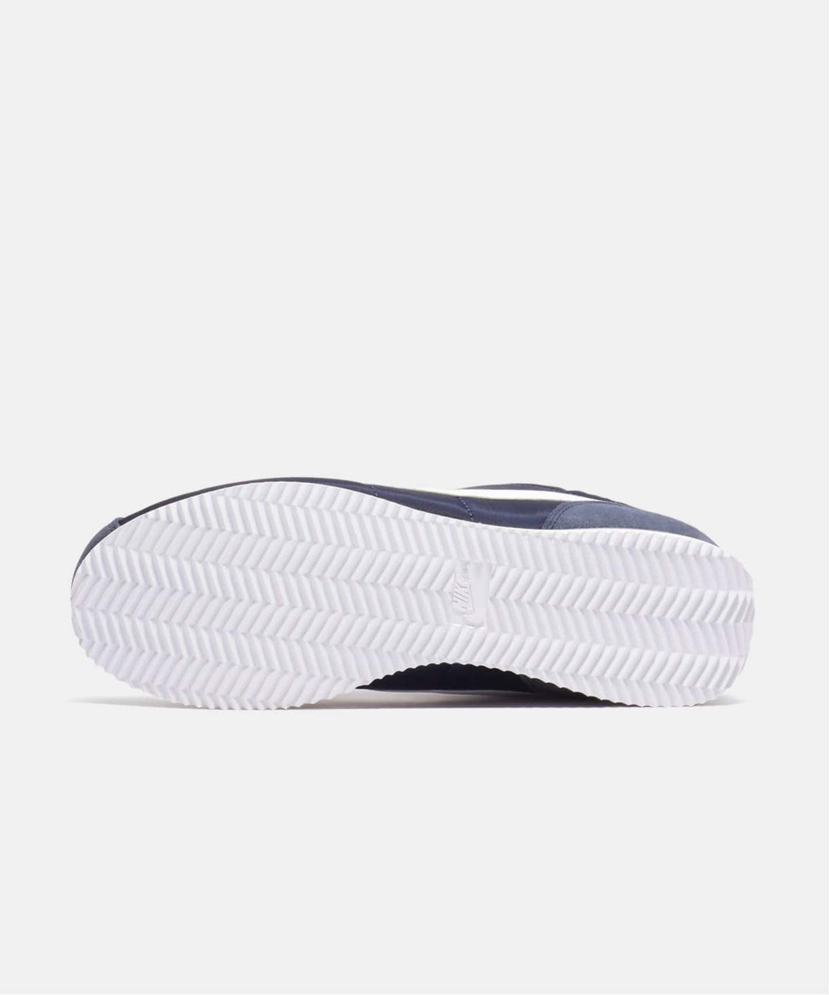 NIKE CORTEZ TXT HF0263-400