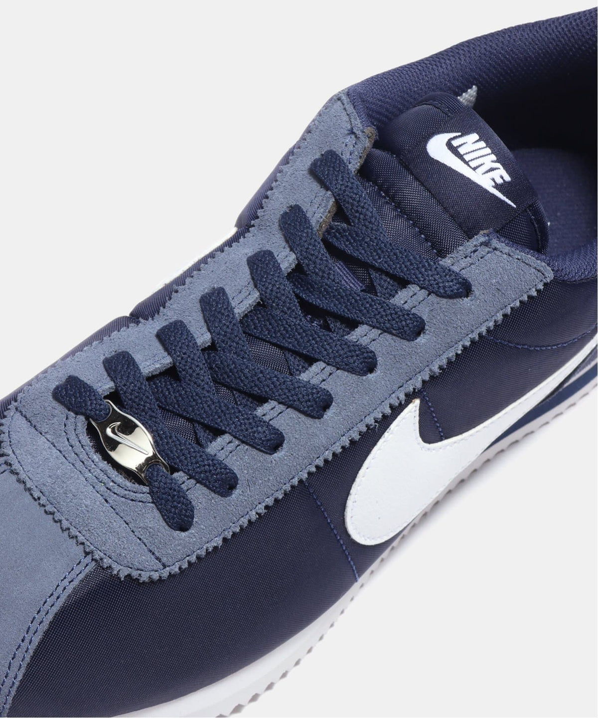 NIKE CORTEZ TXT HF0263-400