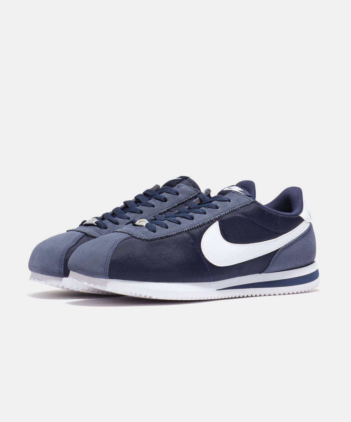 NIKE CORTEZ TXT HF0263-400