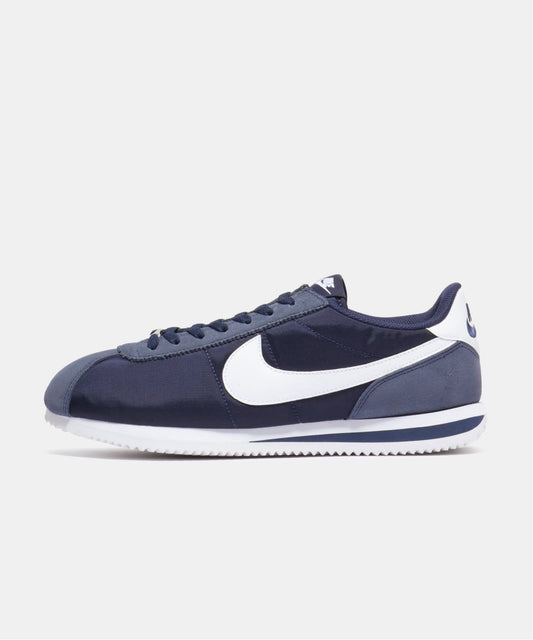 NIKE CORTEZ TXT HF0263-400