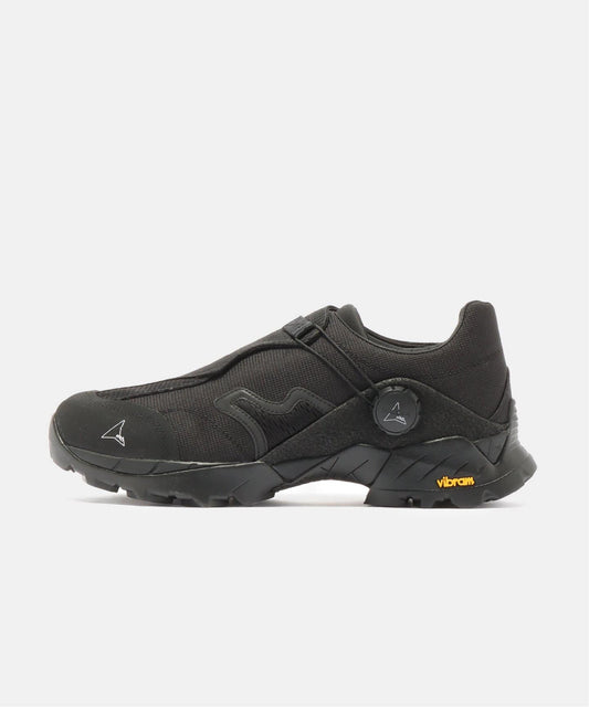 ROA Minaar NBUW111FA09