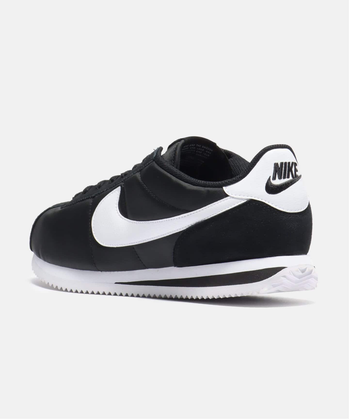 NIKE CORTEZ TXT HF0263-001