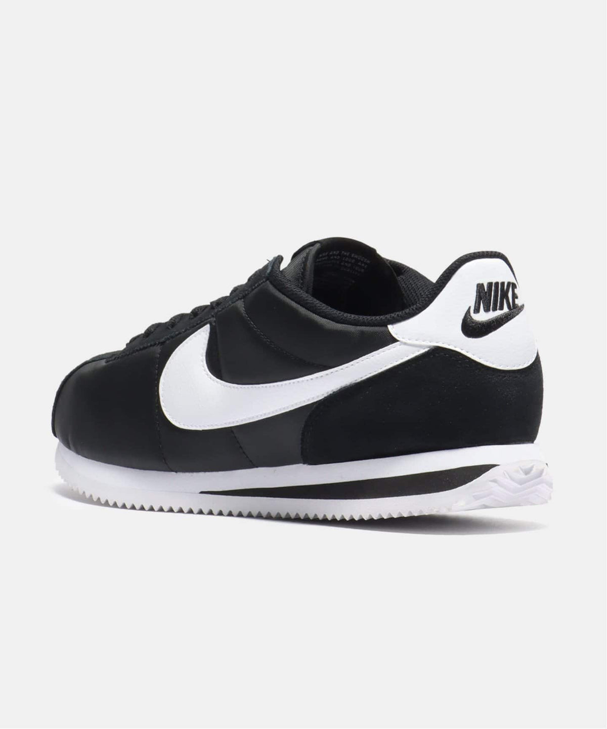 NIKE CORTEZ TXT HF0263-001