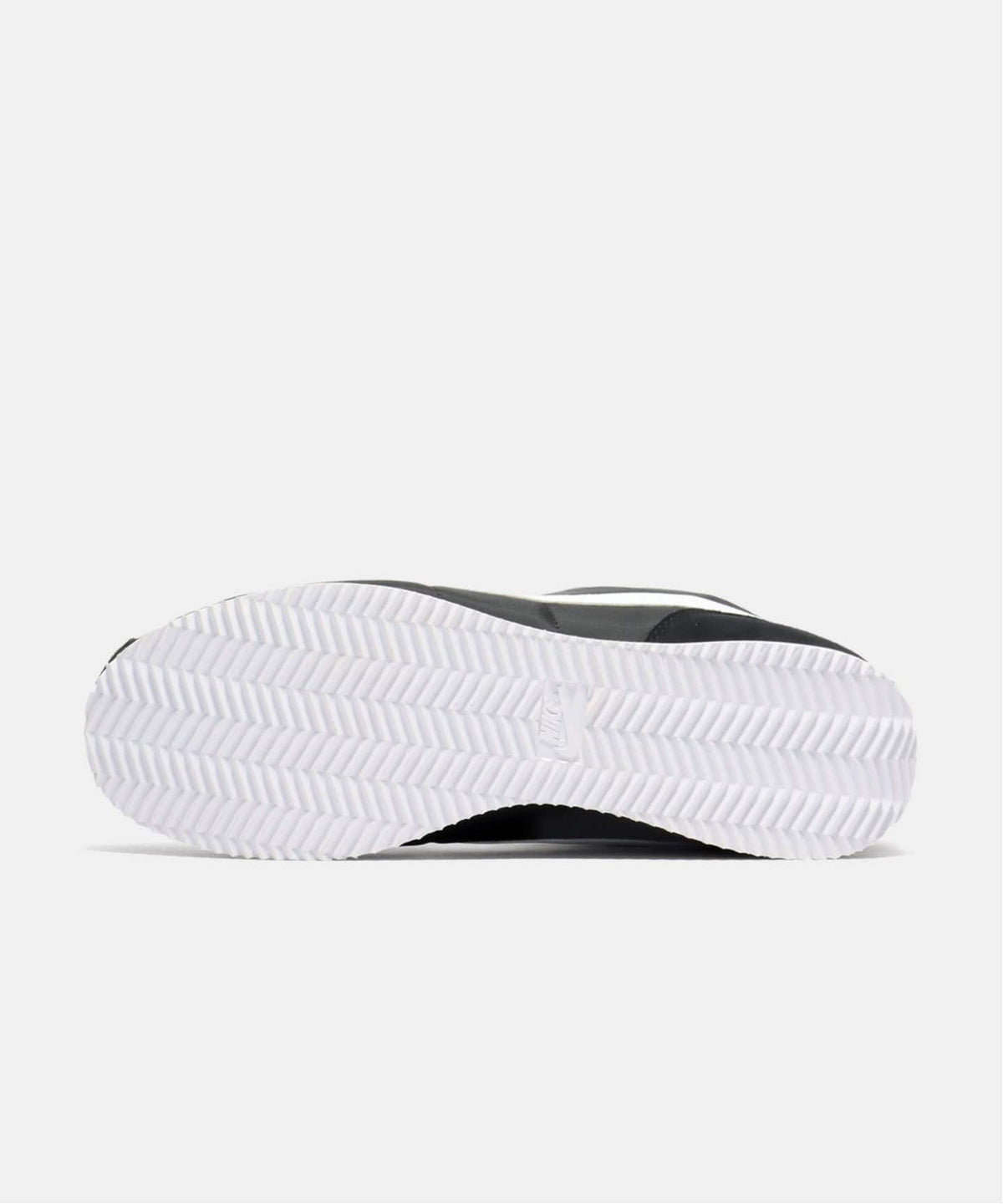 NIKE CORTEZ TXT HF0263-001