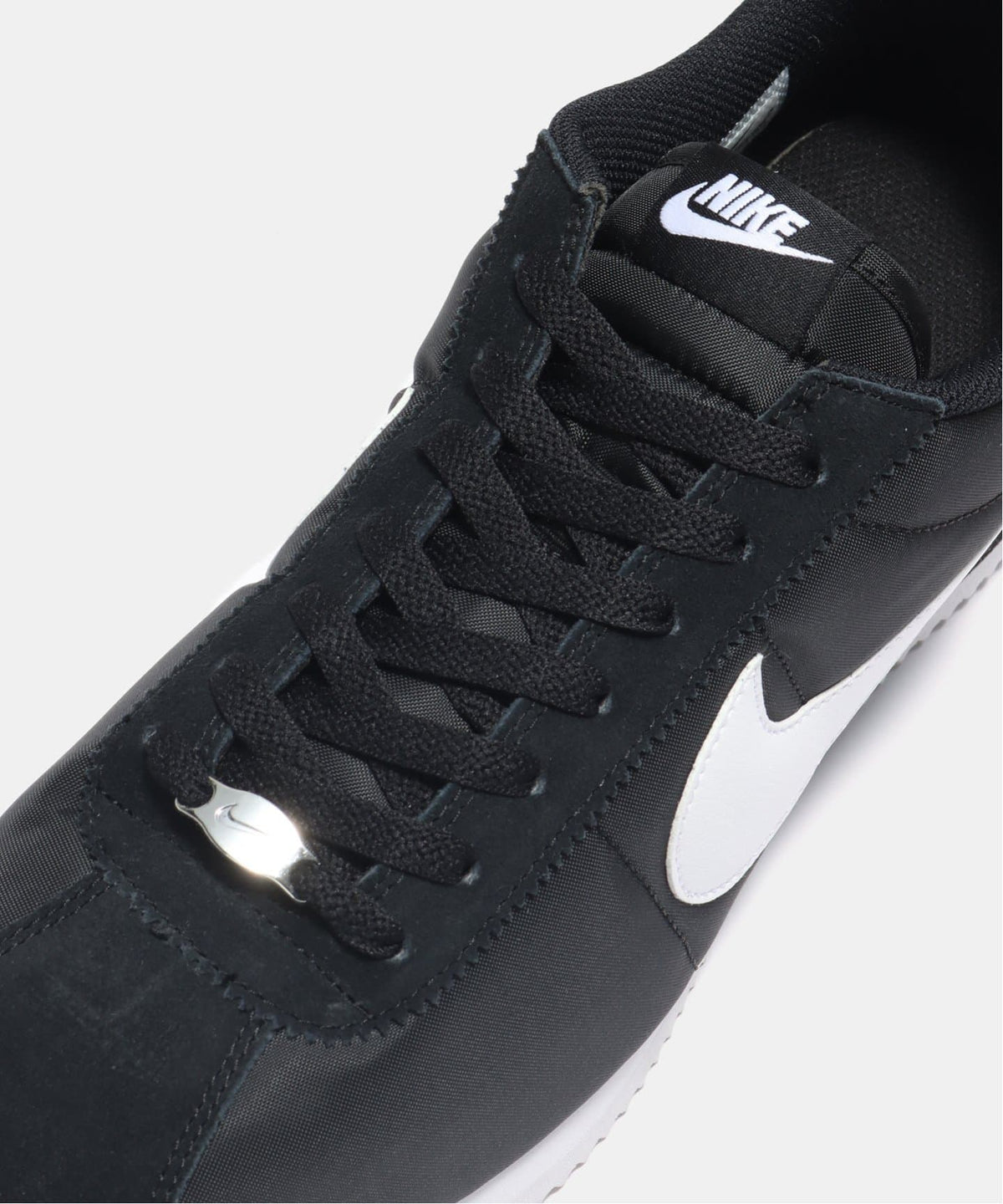 NIKE CORTEZ TXT HF0263-001