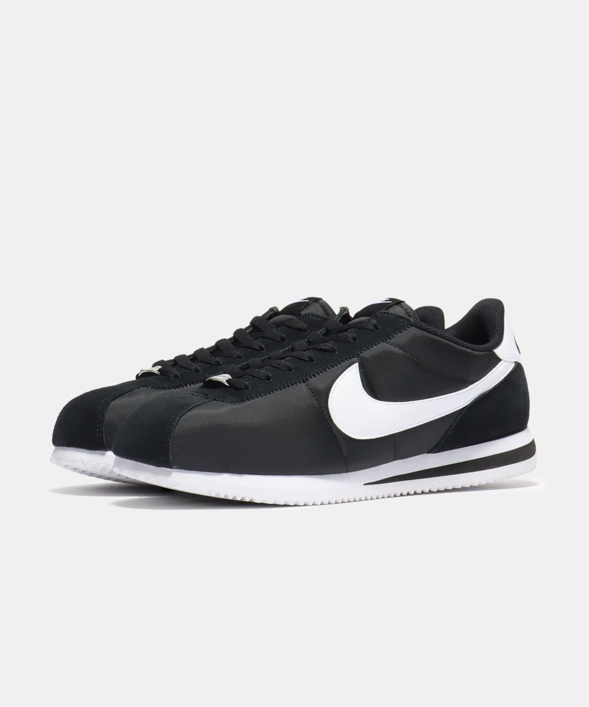 NIKE CORTEZ TXT HF0263-001