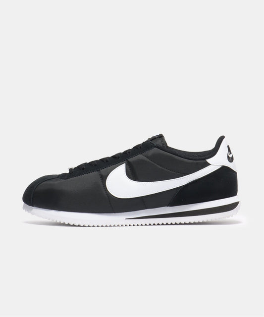 NIKE CORTEZ TXT HF0263-001