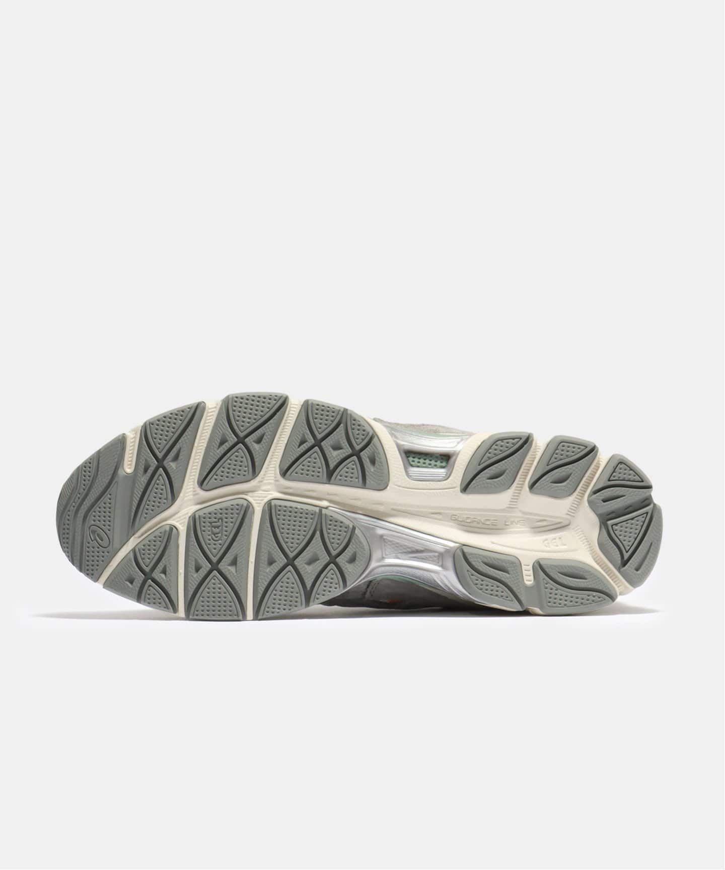 【ASICS / アシックス】GEL-NYC 1203A383.102