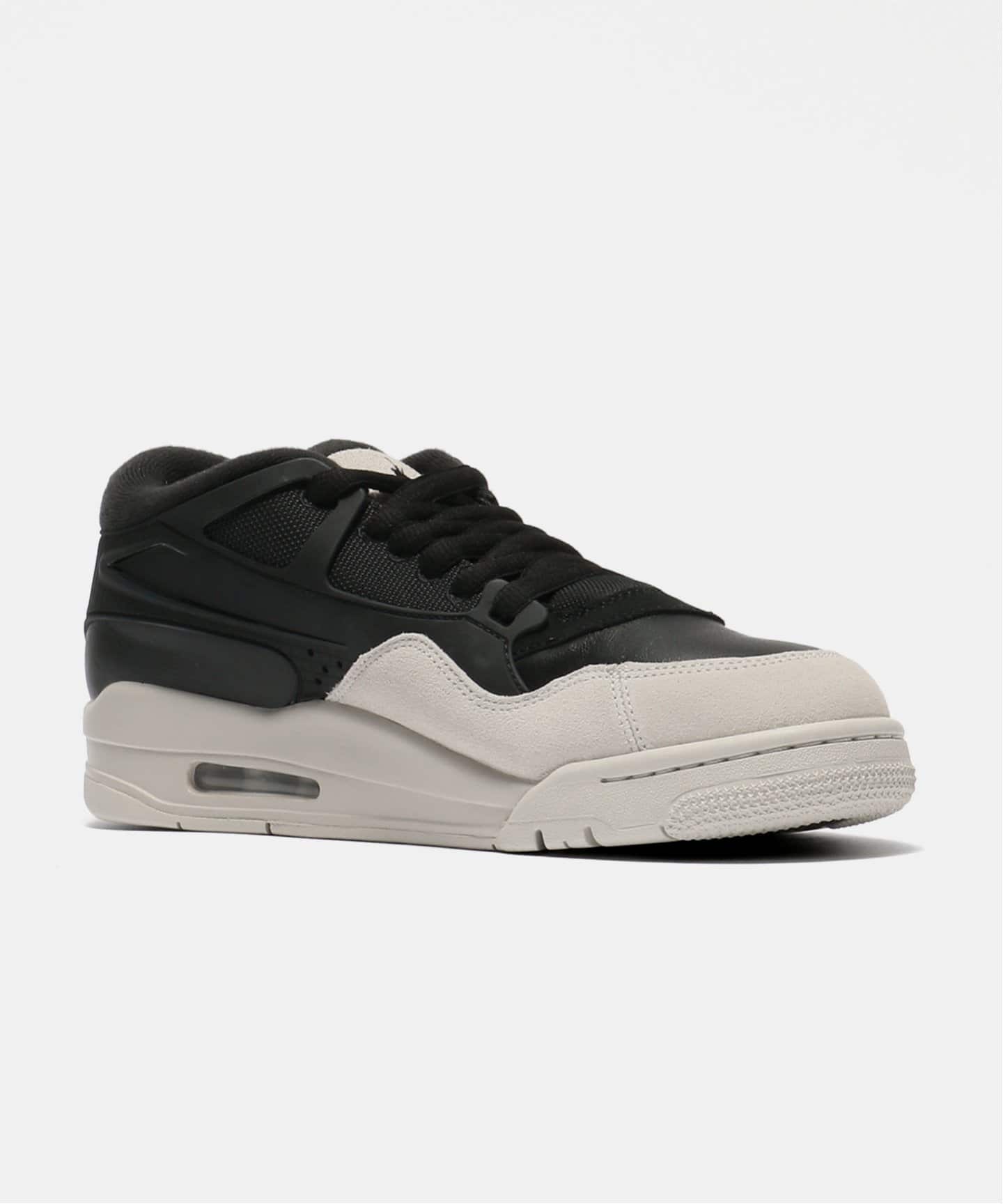 JORDAN BRAND AIR JORDAN 4RM FQ7939-001