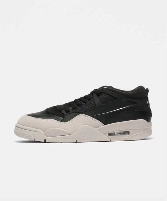 JORDAN BRAND AIR JORDAN 4RM FQ7939-001