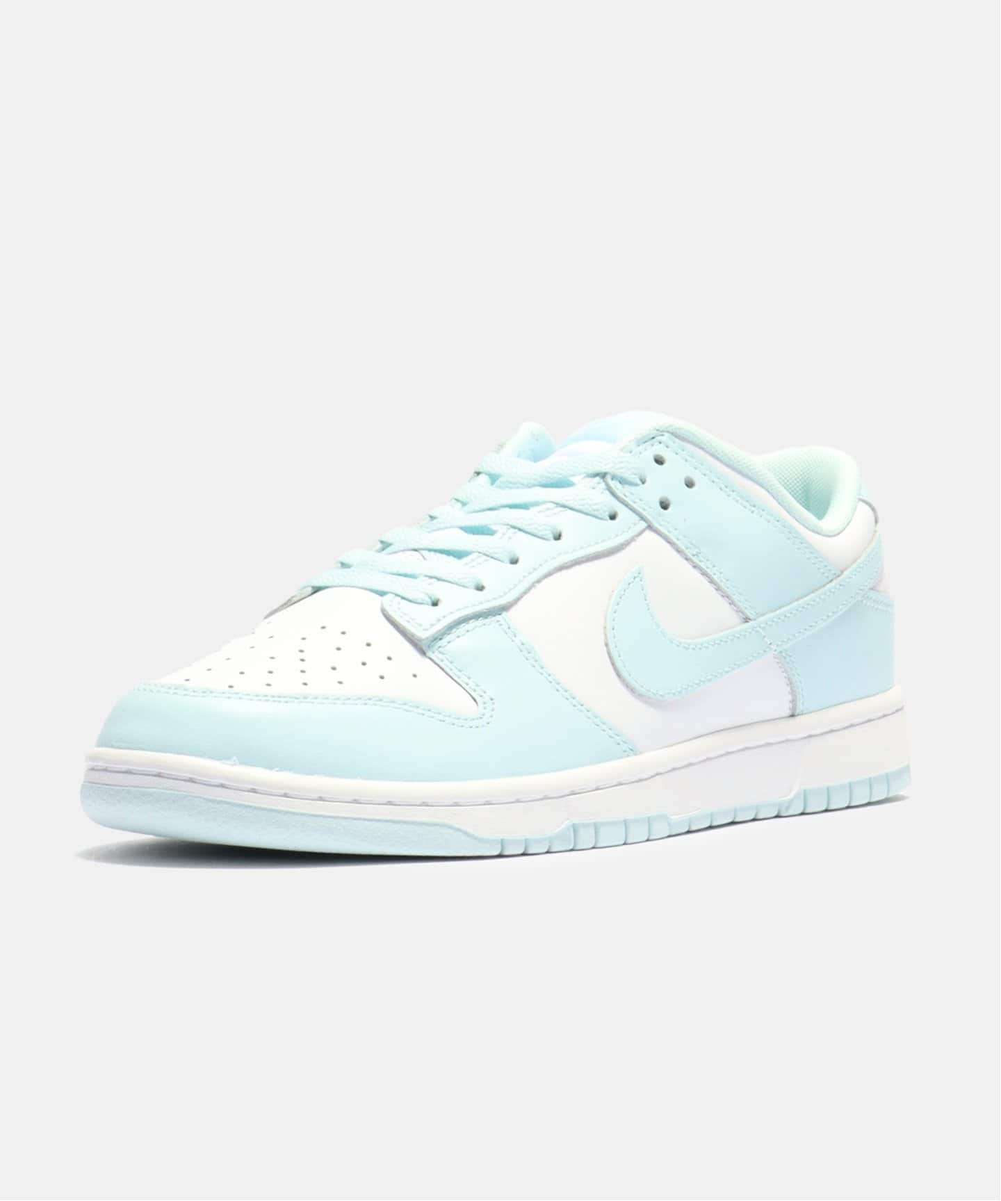 NIKE DUNK LOW RETRO BTTYS DV0833-104