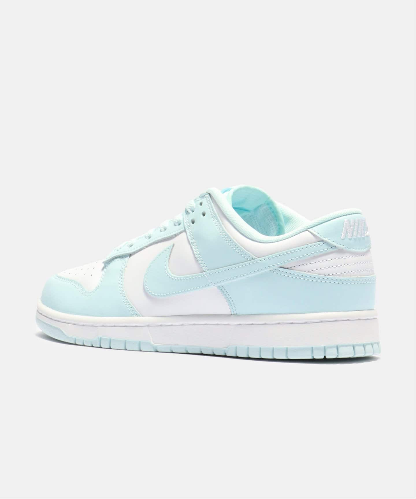 NIKE DUNK LOW RETRO BTTYS DV0833-104