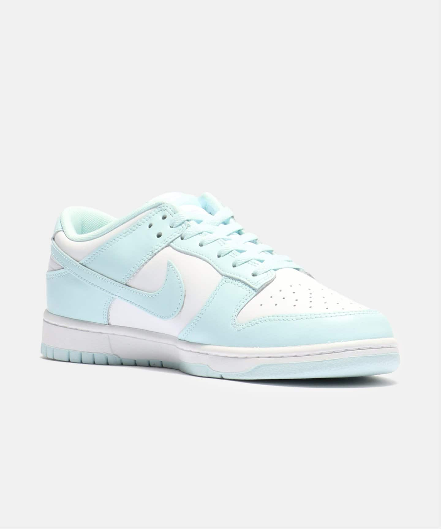 NIKE DUNK LOW RETRO BTTYS DV0833-104