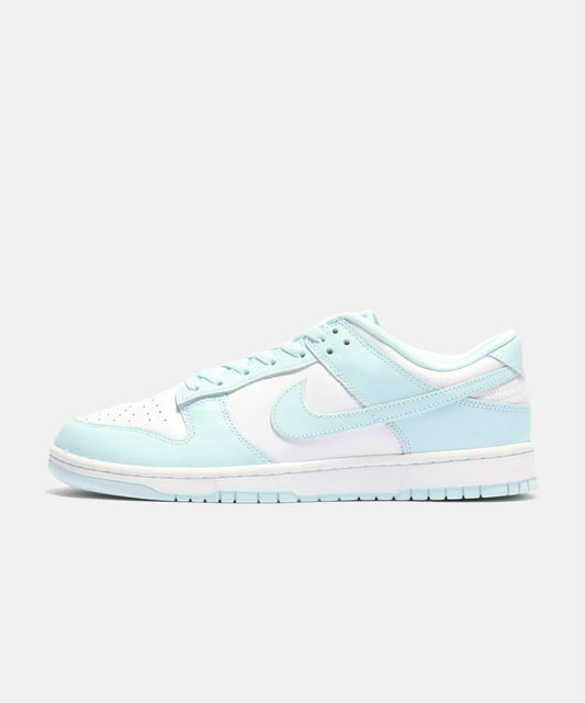 NIKE DUNK LOW RETRO BTTYS DV0833-104