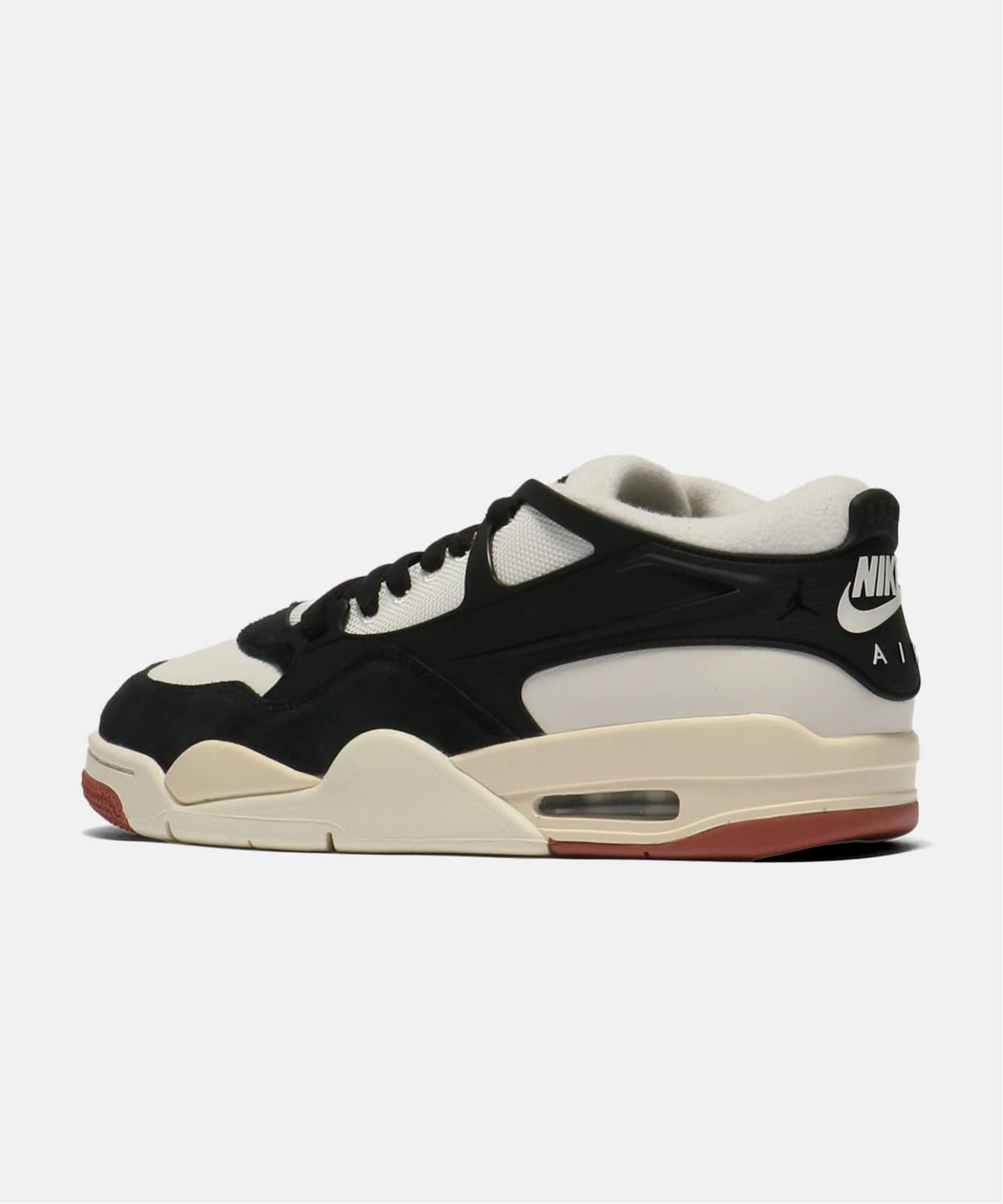 JORDAN BRAND AIR JORDAN 4RM FQ7939-100