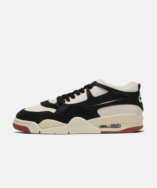 JORDAN BRAND AIR JORDAN 4RM FQ7939-100