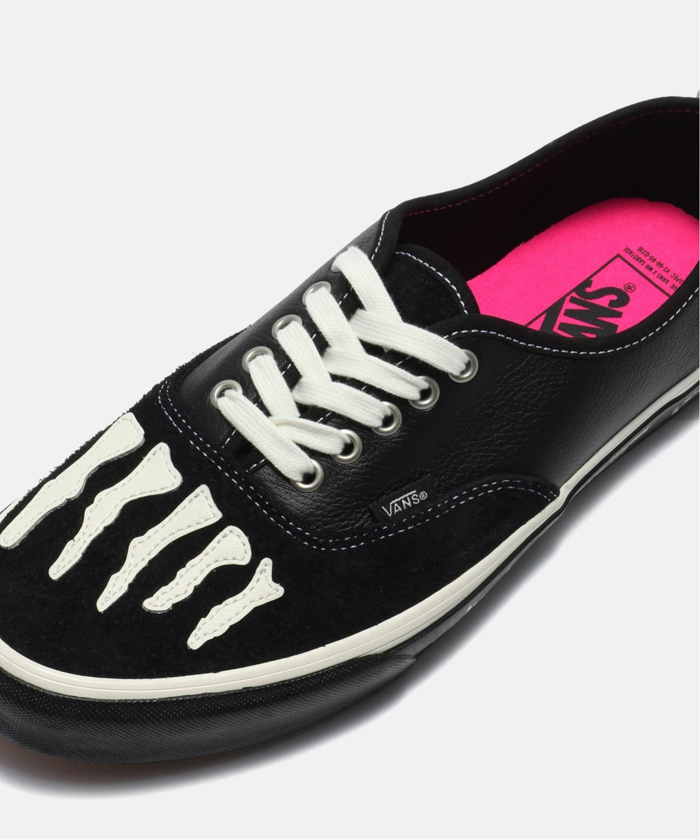 VANS Authentic VN000BW5BPR