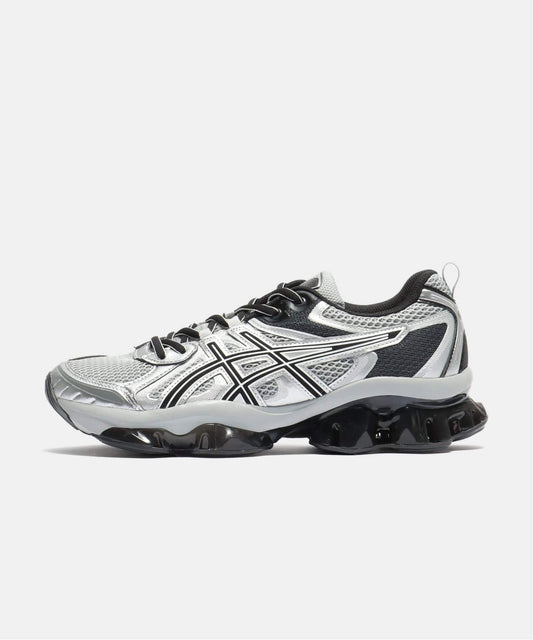 【ASICS / アシックス】GEL-QUANTUM KINETIC 1203A270.022