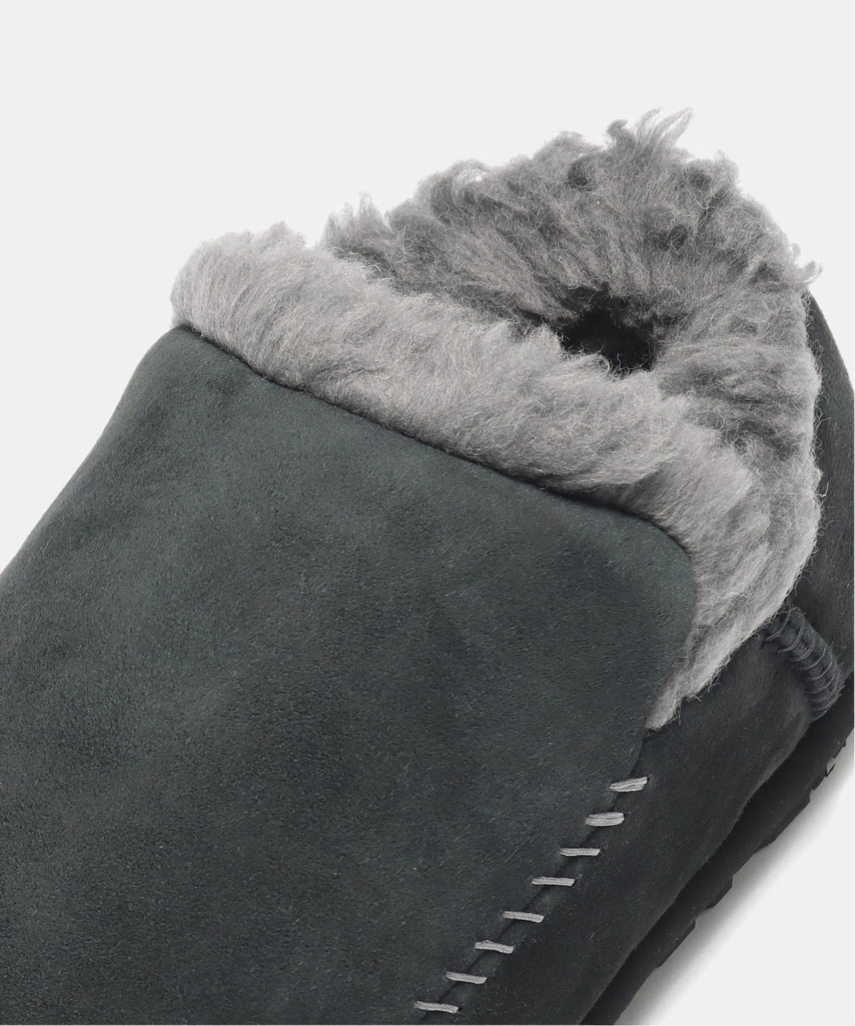 UGG ANDERS 1158174