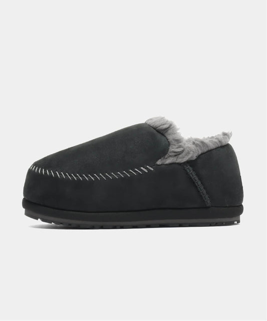 UGG ANDERS 1158174
