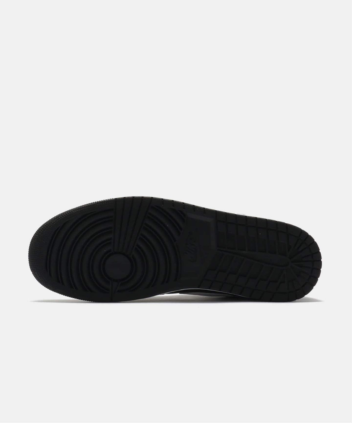 JORDAN BRAND AIR JORDAN 1 LOW 553558-042