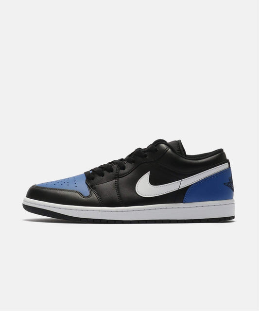 JORDAN BRAND AIR JORDAN 1 LOW 553558-042