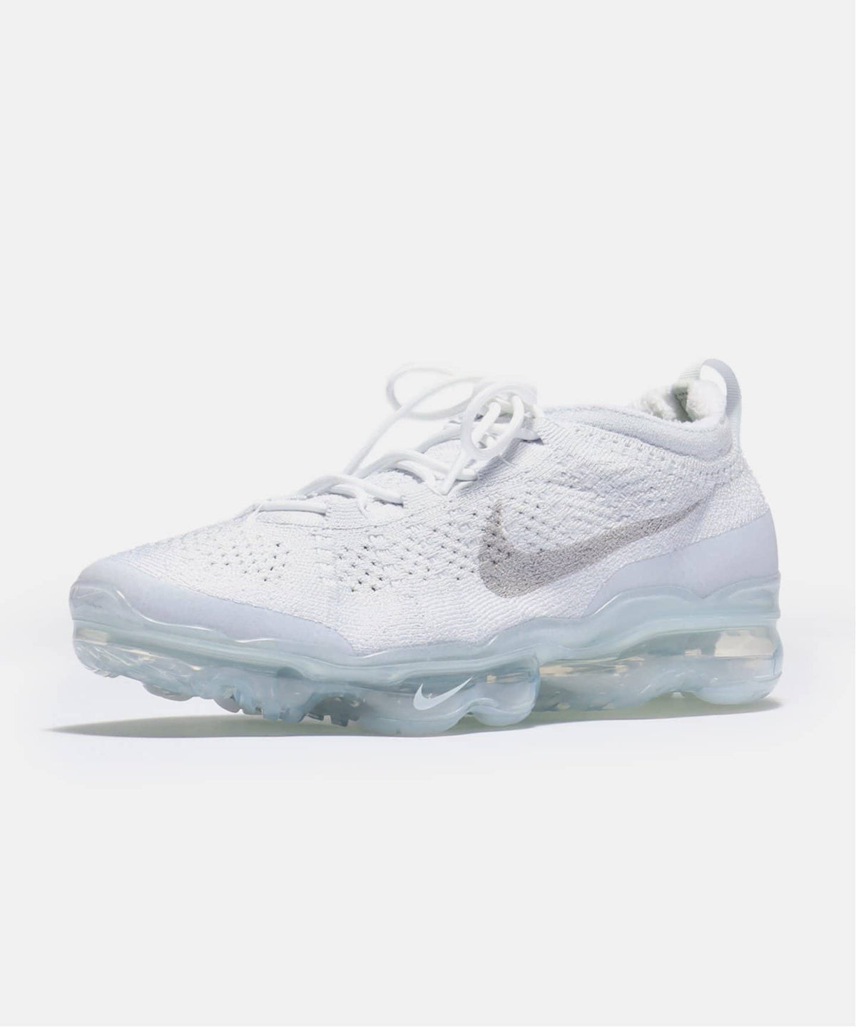 NIKE AIR VAPORMAX 2023 FK DV1678-002