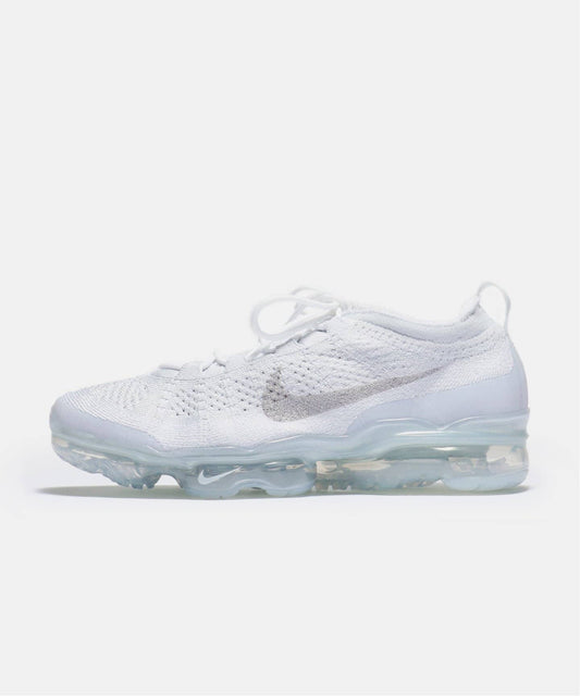 NIKE AIR VAPORMAX 2023 FK DV1678-002