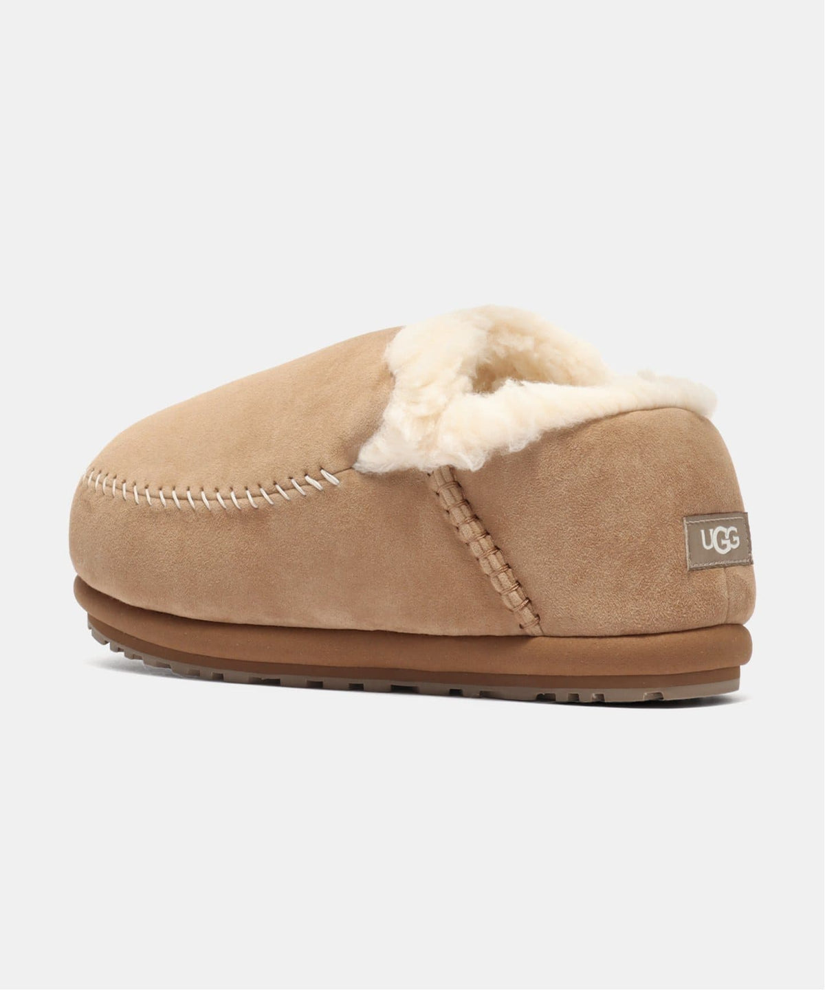 UGG ANDERS 1158174