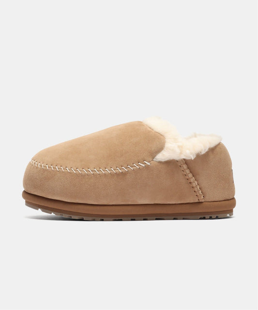 UGG ANDERS 1158174