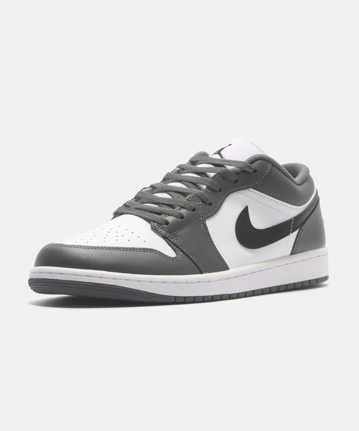 JORDAN BRAND AIR JORDAN 1 LOW 553558-152