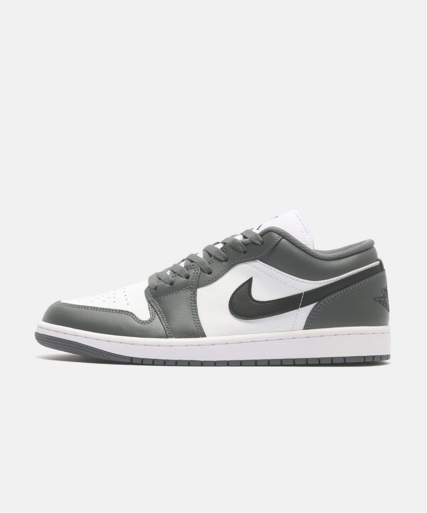 JORDAN BRAND AIR JORDAN 1 LOW 553558-152