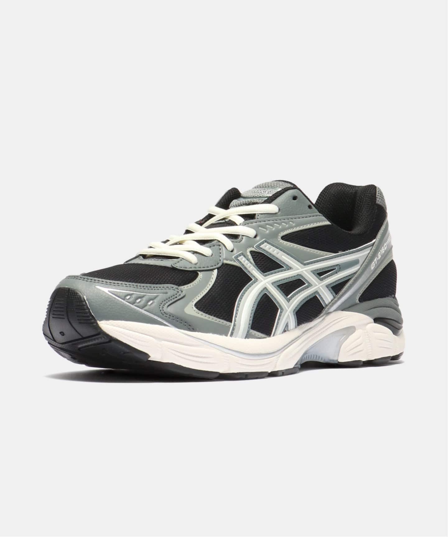 ASICS GT-2160　1203A320.003