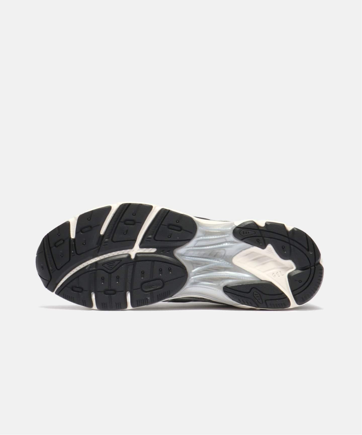 ASICS GT-2160　1203A320.003